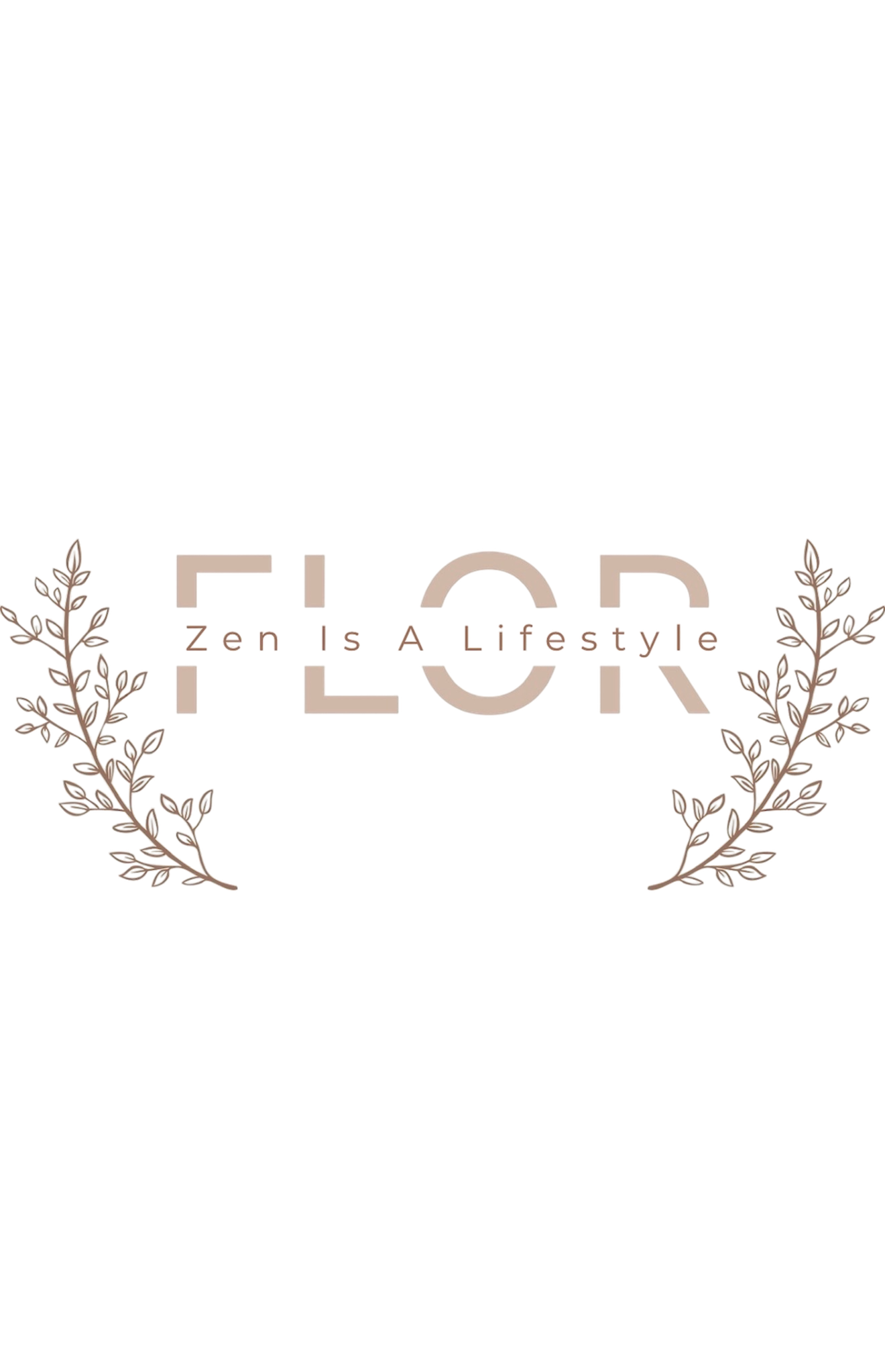 Flor Luxury Decor